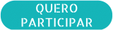 BOTAO_PARTICIPAR