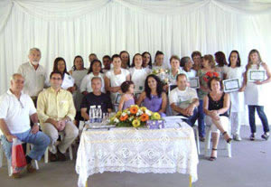 clipping_panorama regional 762