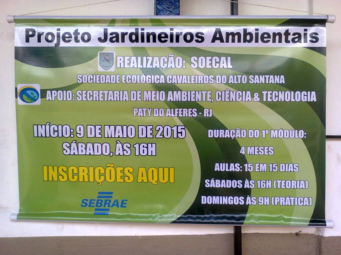 JARDINEIROS AMBIENTAIS_2