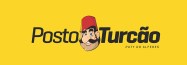posto Turcão