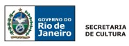 Secretaria de Cultura - LOGO - projeto2