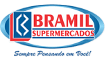 SUPERMERCADO BRAMIL