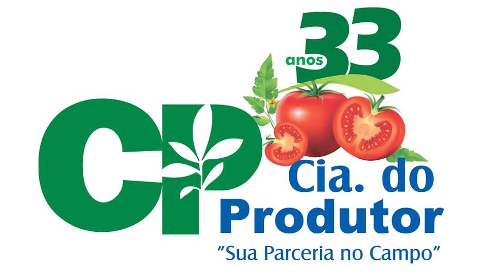 CIA DO PRODUTOR